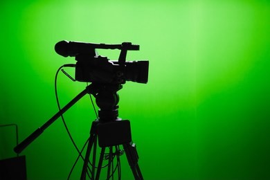 莆田短视频拍摄公司制作费用是多少？